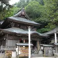 北向観音の写真_5754