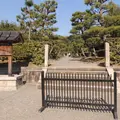 随心院の写真_57546