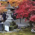 水路閣の写真_57550