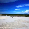 Parque Nacional dos Lençóis Maranhensesの写真_57579