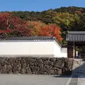 南禅寺の写真_57607