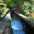 水路閣の写真_57609