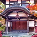 永観堂（禅林寺）の写真_57613