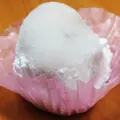 お菓子の日高本店の写真_57620
