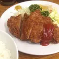 とんかつ 八千代の写真_57622