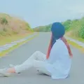 残波岬の写真_576244