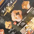 richamocha cafe（リカモカ カフェ）の写真_576248