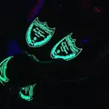 OMNI Nightclubの写真_57638