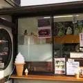 湯布院温泉の写真_57693