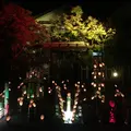 竹田市の写真_57700