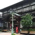 別府市の写真_57702