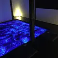 別府市の写真_57710