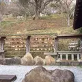 祈願合格神社の写真_57724