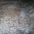 高ヶ坂石器時代遺跡（牢場遺跡・ 稲荷山遺跡）の写真_577531