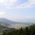 夏の野沢温泉スキー場の写真_5777