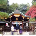 詩仙堂丈山寺の写真_57773