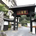 安楽寺の写真_5778