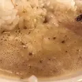 自然生村の写真_57817