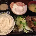 自然生村の写真_57818