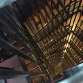 名古屋城の写真_57835