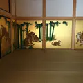 名古屋城の写真_57836