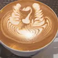 coffee vegetable THE CUPSの写真_57853