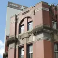 （株）大阪屋の写真_57855
