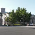 日本銀行大阪支店旧館の写真_57859