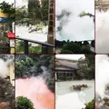 別府市の写真_57871
