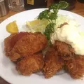 とんかつ 八千代の写真_57915