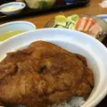ヨーロッパ軒 総本店の写真_57927