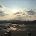 出雲空港（出雲縁結び空港）の写真_57928