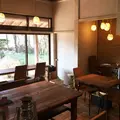蔵庭の写真_57935