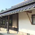 蔵庭の写真_57938