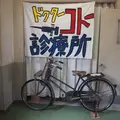 Dr.コトー診療所の写真_5794
