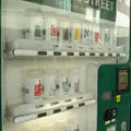 カバンステーションの写真_579495