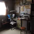 Dr.コトー診療所の写真_5795