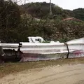 Dr.コトー診療所の写真_5797