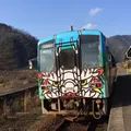川戸駅の写真_57971