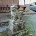 小田八幡宮の写真_57986