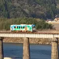 近原橋の写真_58005