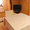 懐石宿 扇屋の写真_58037