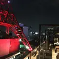ワカヌイ グリル ダイニング バー東京の写真_58040
