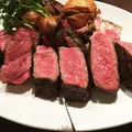 ワカヌイ グリル ダイニング バー東京の写真_58041