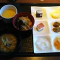 大江戸温泉物語 きのさきの写真_580603