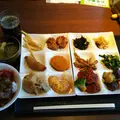 大江戸温泉物語 きのさきの写真_580605