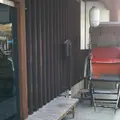 心の宿三國屋の写真_580609