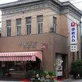 村瀬本店の写真_58149