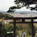 津門神社の写真_58163