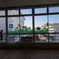 長津田駅の写真_581685